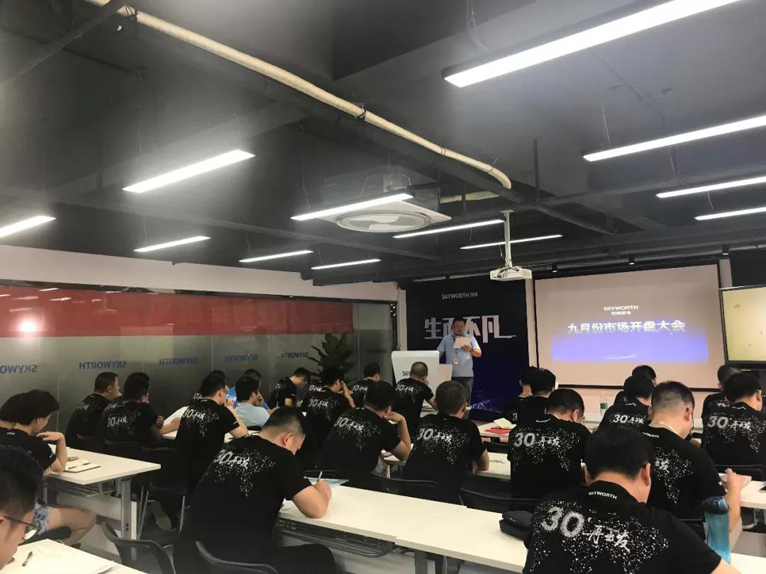 5e7ea84d717da.jpg 1.jpg