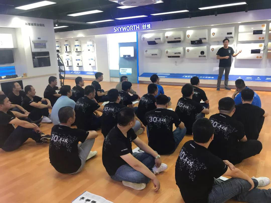 5e7ea8763c437.jpg 3.jpg