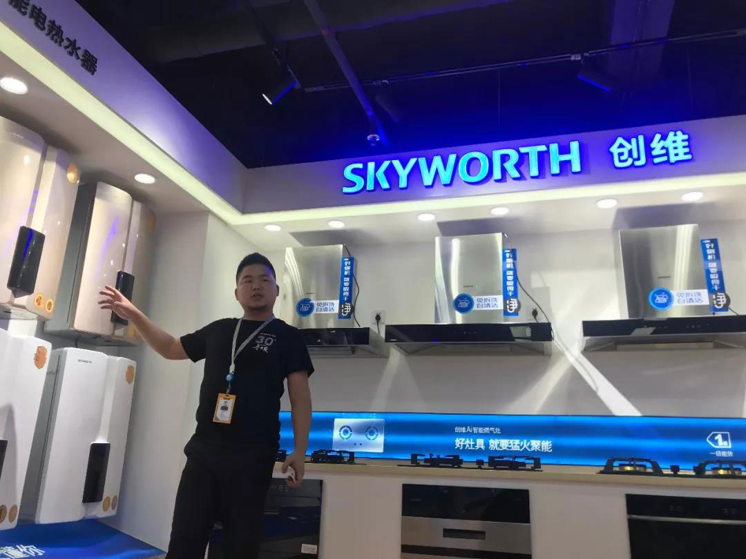 5e7ea881718a9.jpg 4.jpg