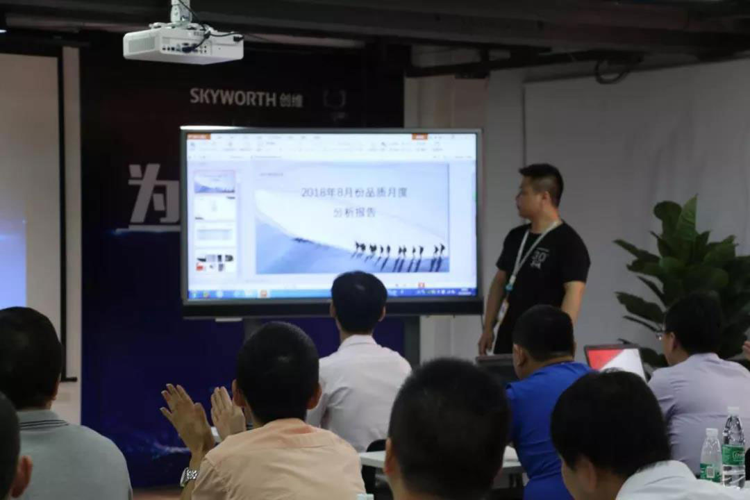 5e7eac0a34b6e.jpg 3.jpg