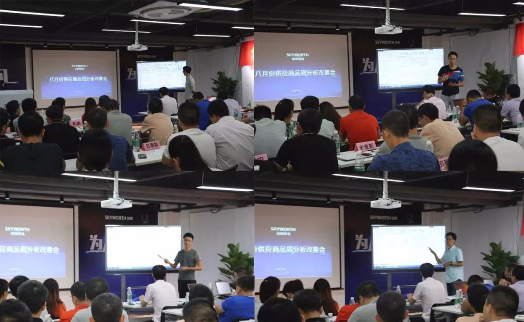 5e7eac2ee2d02.jpg 5.jpg