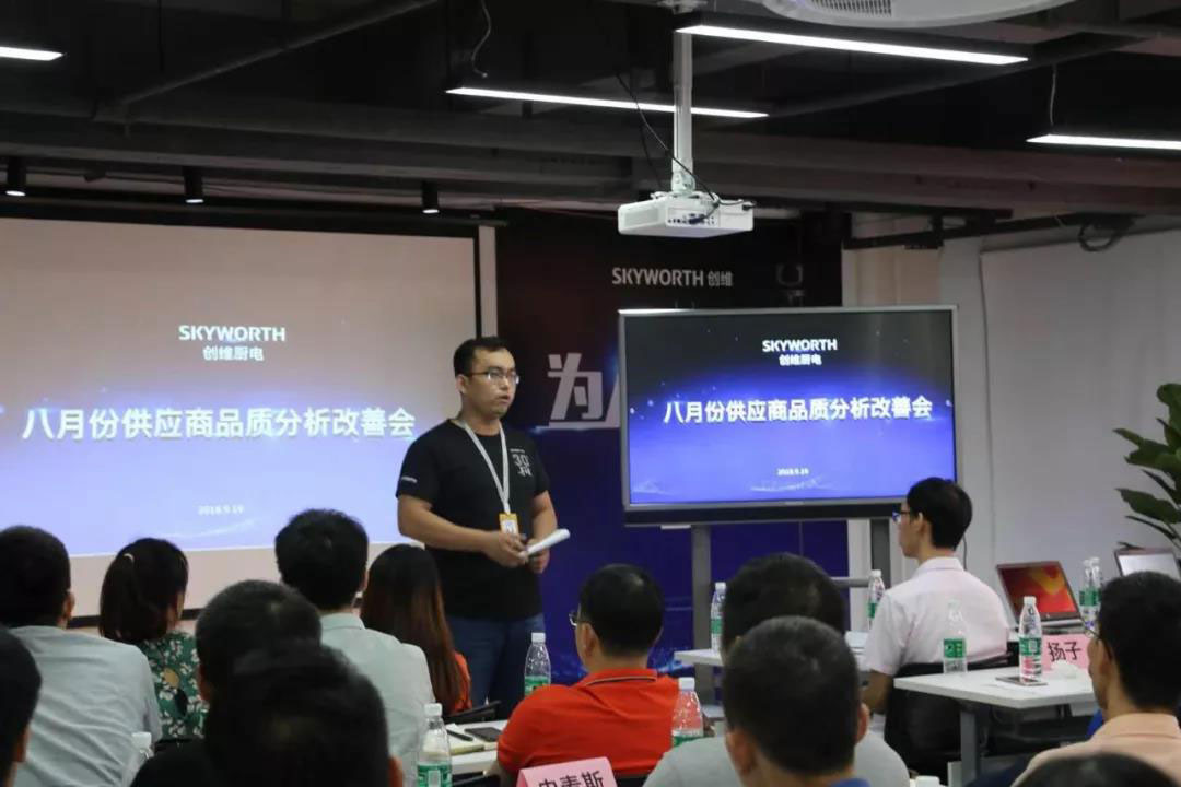 5e7eac40dbaf3.jpg 6.jpg