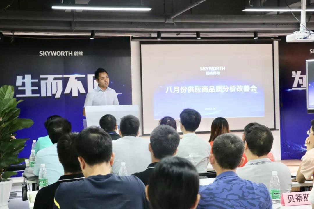 5e7eac4bc1377.jpg 7.jpg