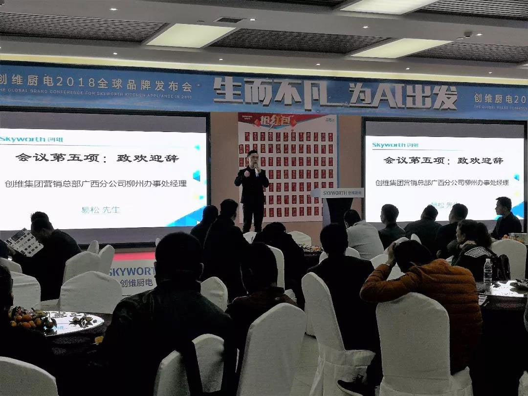 5e853d37ac69e.jpg 3.jpg