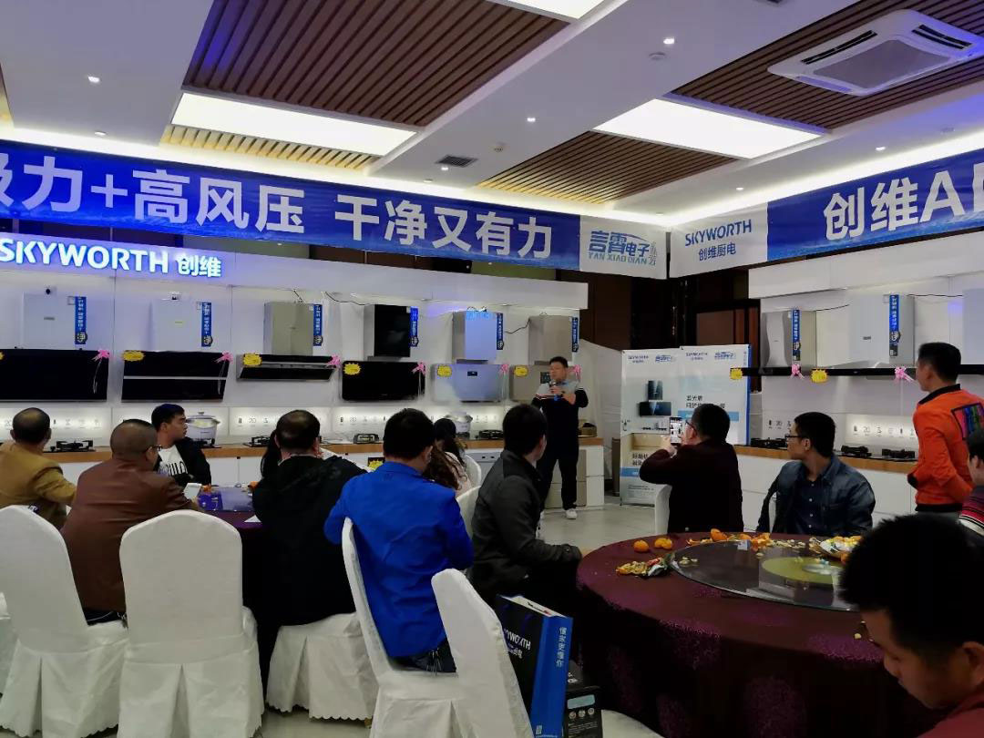 5e853d88ba732.jpg 5.jpg