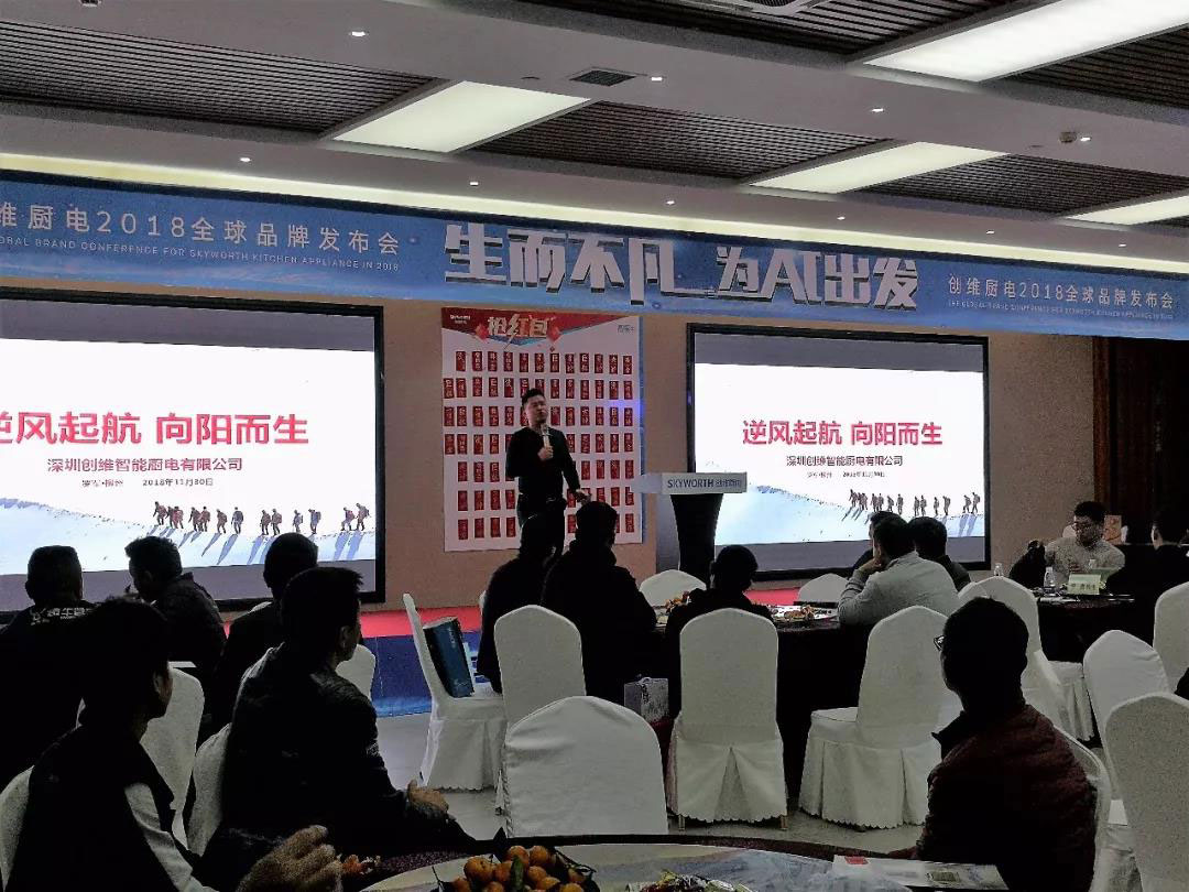 5e853d9ce4bae.jpg 6.jpg