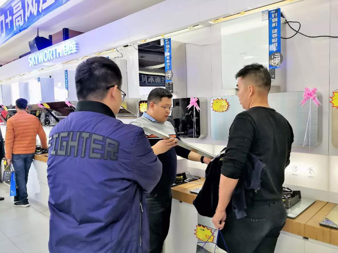 5e853e19ea5c4.jpg 8.jpg