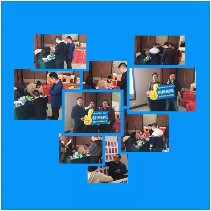 5e853e2684f2d.jpg 9.jpg