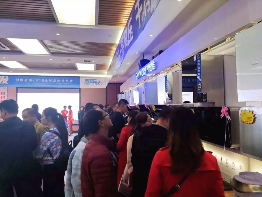 5e853e5670f5d.jpg 10.jpg