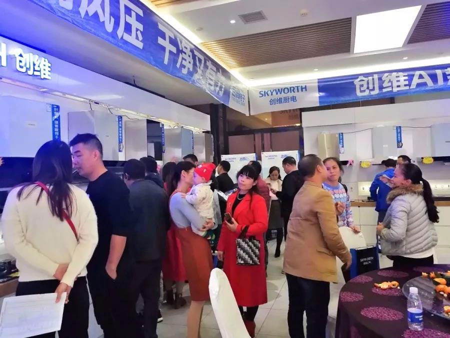 5e853e5c8abb1.jpg 11.jpg