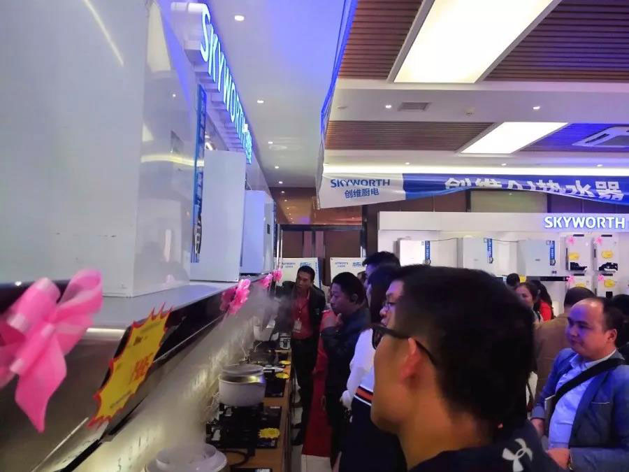 5e853f8badc64.jpg 12.jpg