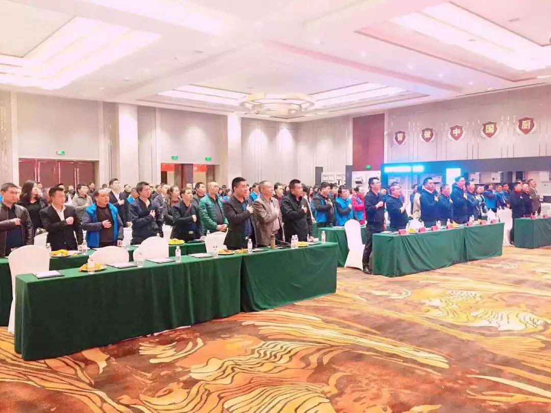 5e8be625c6abb.jpg 1.jpg