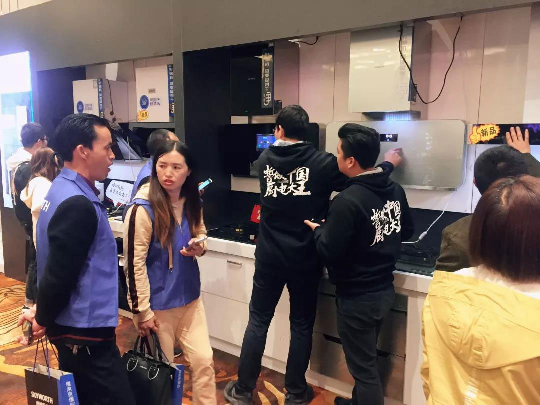 5e8be6419c589.jpg 5.jpg