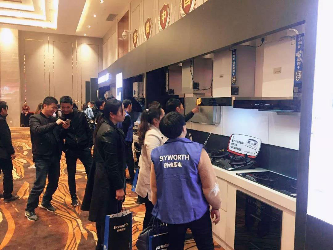 5e8be641b9497.jpg 4.jpg