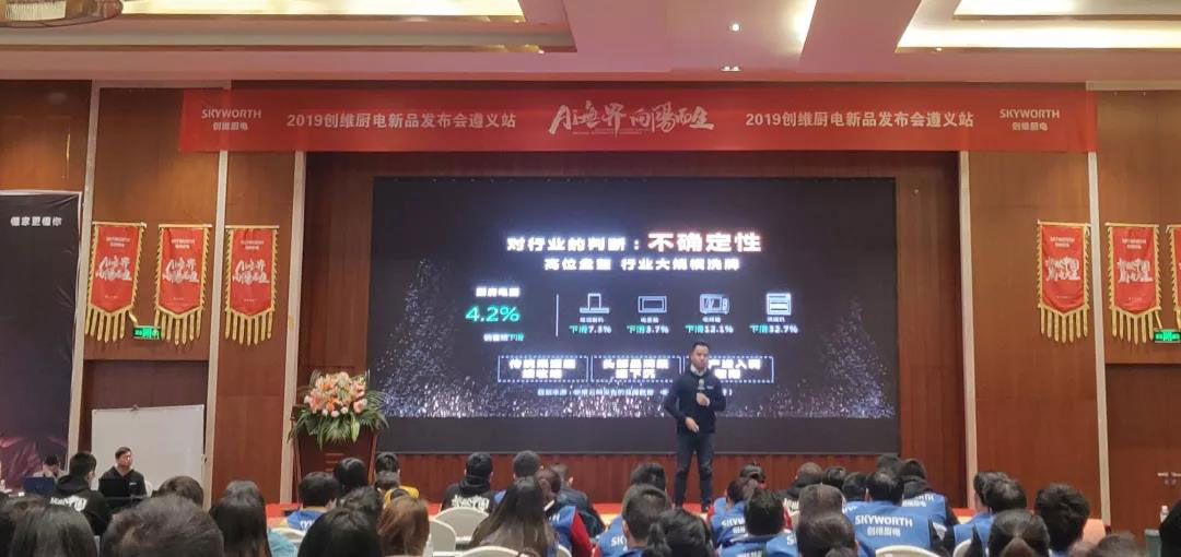 5e8be65595018.jpg 6.jpg