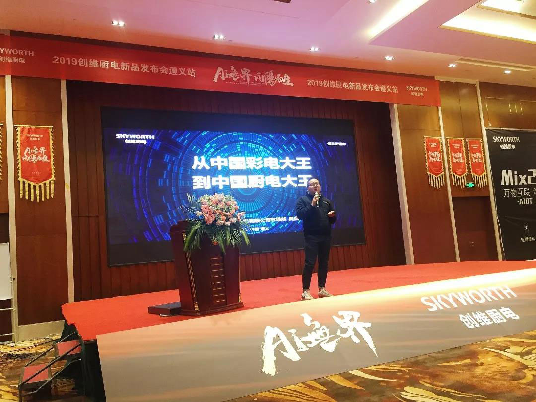 5e8be663aa335.jpg 7.jpg