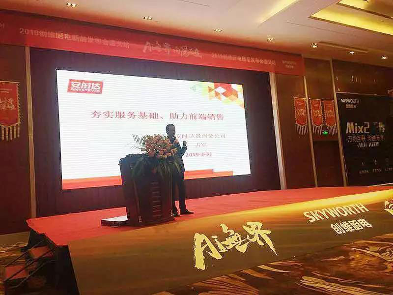 5e8be679c442a.jpg 8.jpg