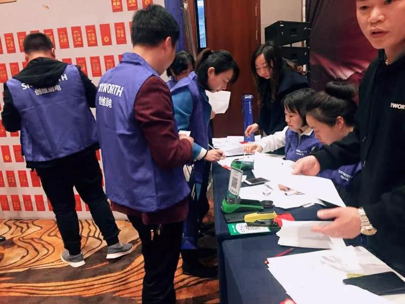 5e8be692a2523.jpg 11.jpg