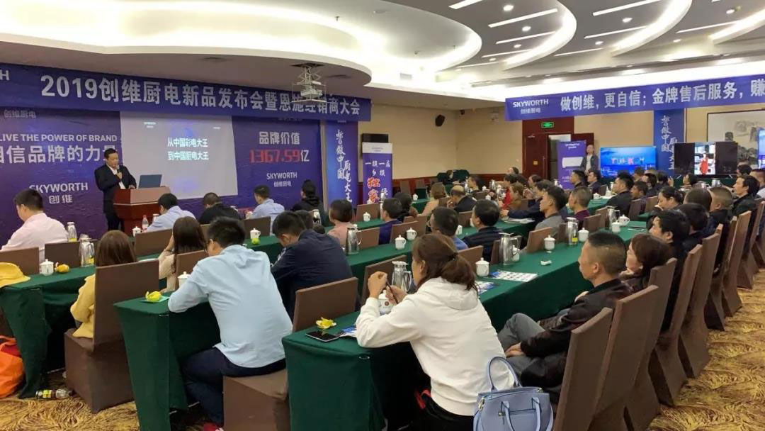 5e8d212852a73.jpg 5.jpg