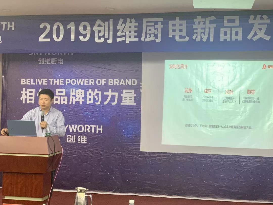 5e8d214dec8eb.jpg 9.jpg