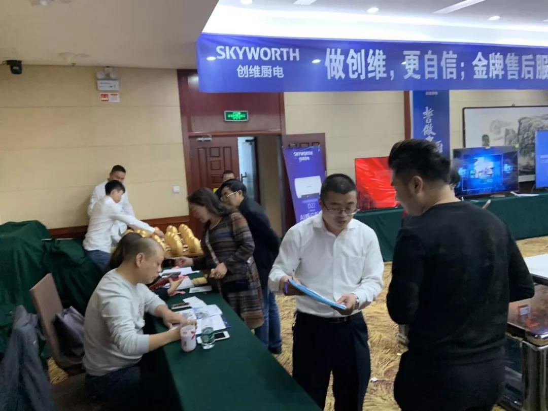 5e8d216e512e2.jpg 11.jpg