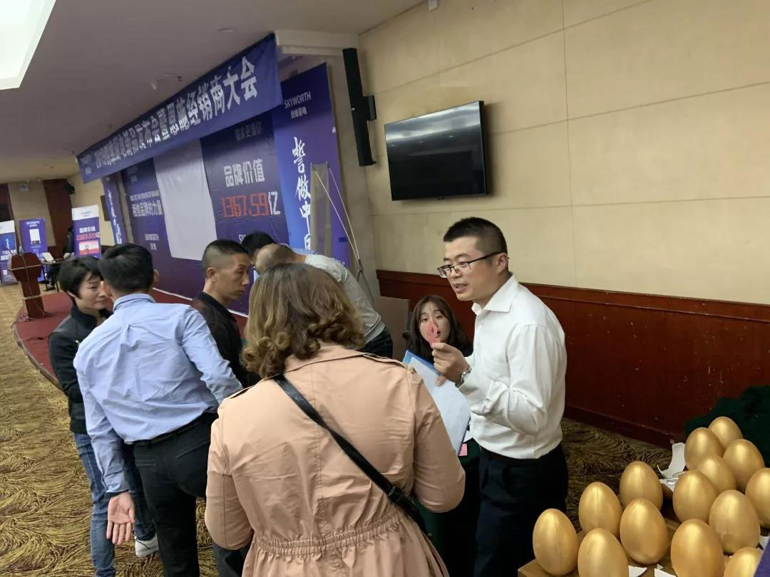 5e8d216e6717a.jpg 10.jpg