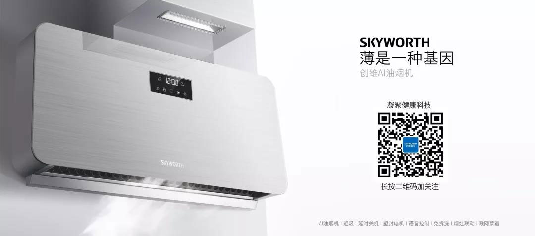 5e8d21813409a.jpg 12.jpg