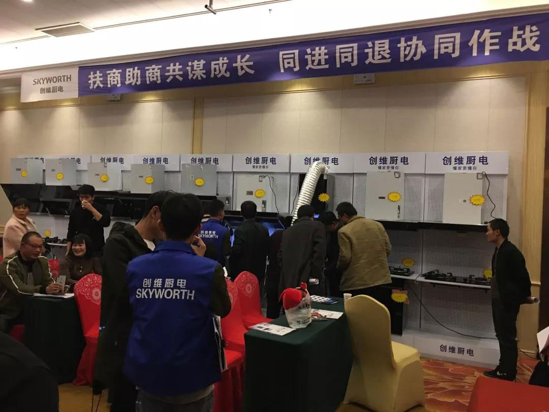 5e8d2617761ed.jpg 1.jpg