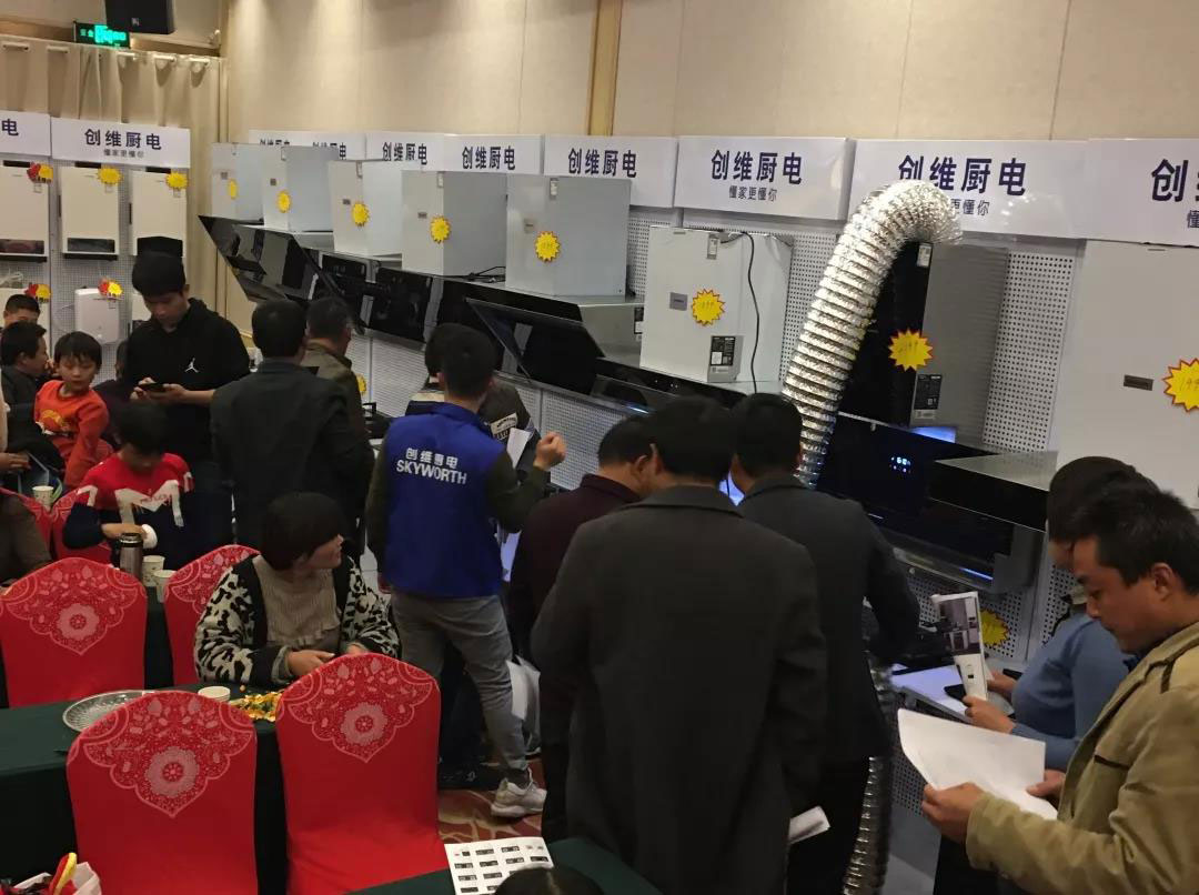 5e8d26180385d.jpg 2.jpg