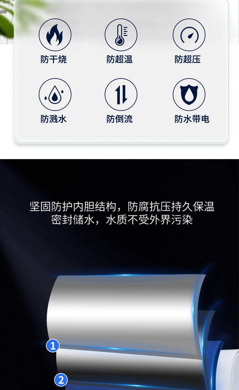 長(zhǎng)圖_03.jpg