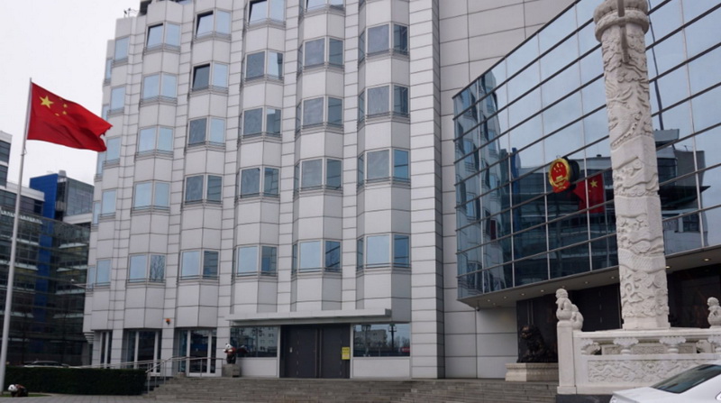 5b39cc74e537b.jpeg 05.jpeg